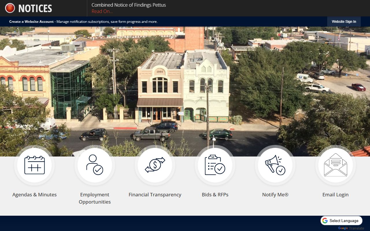 bee county dissolution of marriage official website